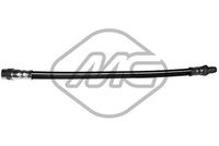 спирачен маркуч