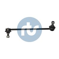 Stange/Strebe, Stabilisator Stange/Strebe, Stabilisator