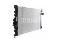 Thumbnail - Radiateur - CR1748000S - MAHLE
