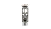 Thumbnail - Expansieventiel, airconditioning - AVE60000P - MAHLE