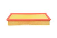 CONTINENTAL Luchtfilter 8