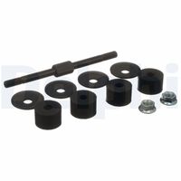 Stange/Strebe, Stabilisator