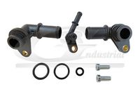 SET DE REPARAțIE SUPAPă AGR