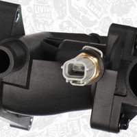 Thumbnail - Thermostaathuis - ED0238 - ET ENGINETEAM