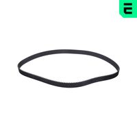 Curea de distributie OPTIMAL, Cod: R-1548