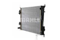 Thumbnail - Radiateur - CR924000S - MAHLE