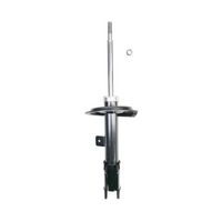 Amortizor CTR, Cod: GY2474G