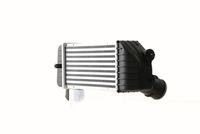 Thumbnail - Intercooler, inlaatluchtkoeler - CI67000S - MAHLE