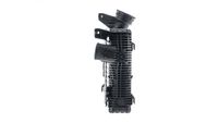 Thumbnail - Intercooler, inlaatluchtkoeler - CI333000P - MAHLE