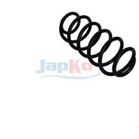 Arc spiral JAPKO, Cod: ZCJ90309