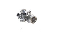 Thumbnail - Koeler, uitlaatterugvoering - CE5000P - MAHLE