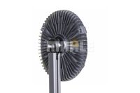 Thumbnail - Koppeling, radiateurventilator - CFC94000P - MAHLE
