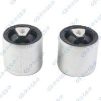 тампон, носач