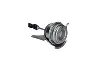 Element de ajustare, turbocompresor KAMOKA, Cod: 8603028