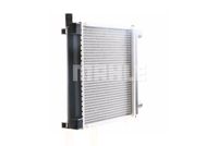 Thumbnail - Radiateur - CR255000S - MAHLE