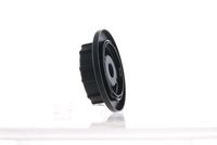 Thumbnail - Radiateurdop - CRB31000S - MAHLE