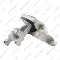 Suport motor GSP, Cod: 558018