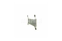 Thumbnail - Lage temperatuurkoeler, intercooler - CIR6000P - MAHLE