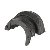 GATES Stabilisatorlager aan draagarm 4