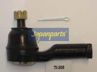 Cap de bara JAPANPARTS, Cod: TI-309