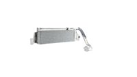 Thumbnail - Oliekoeler, automatische transmissie - CLC288000P - MAHLE