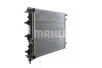 Thumbnail - Radiateur - CR1411000S - MAHLE