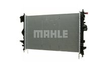 Thumbnail - Radiateur - CR1099000P - MAHLE