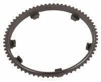 ZF Synchronring, versnellingsbak 2