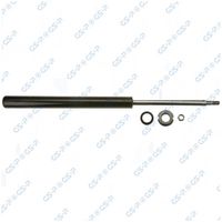 Amortizor GSP, Cod: 31217120