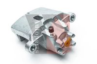 Bremssattel Bremssattel