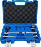 DEMONTAGEWERKZEUGSATZ COMMON-RAIL-INJEKTOR