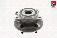 Set rulment roata FAI AutoParts, Cod: FHBK1349