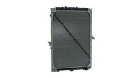 Thumbnail - Radiateur - CR819001P - MAHLE