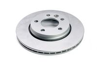 Disc frana DR!VE+, Cod: DBD0374C