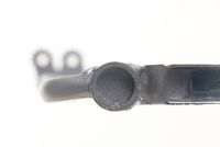 Thumbnail - Condensor, airconditioning - AC269000S - MAHLE
