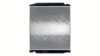 Thumbnail - Radiateur - CR719001P - MAHLE