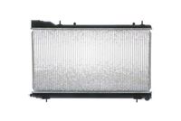 Thumbnail - Radiateur - CR2165000S - MAHLE