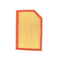 Article Picture