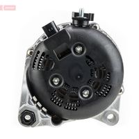 DENSO Dynamo / Alternator 2