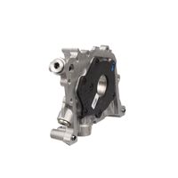 Thumbnail - Oliepomp - PU0124 - ET ENGINETEAM