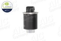 Comutator presiune, aer conditionat AIC, Cod: 57218
