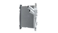 Thumbnail - Intercooler, inlaatluchtkoeler - CI270000P - MAHLE
