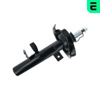 Amortizor OPTIMAL, Cod: A-3218GL