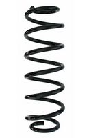 Arc spiral SPIDAN, Cod: 87557