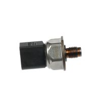 Thumbnail - Sensor, brandstofdruk - ED0220 - ET ENGINETEAM