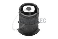 тампони на моста