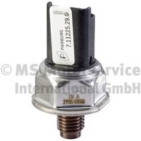 Sensor, Kraftstoffdruck