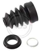 SET REPARATIE CILINDRU RECEPTOR AMBREIAJ