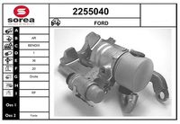 Etrier frana EAI, Cod: 2255040