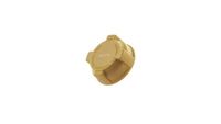 Thumbnail - Radiateurdop - CRB124000S - MAHLE